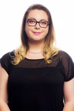 Camille KAPPLER