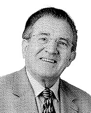 Dr Louis FREYMANN