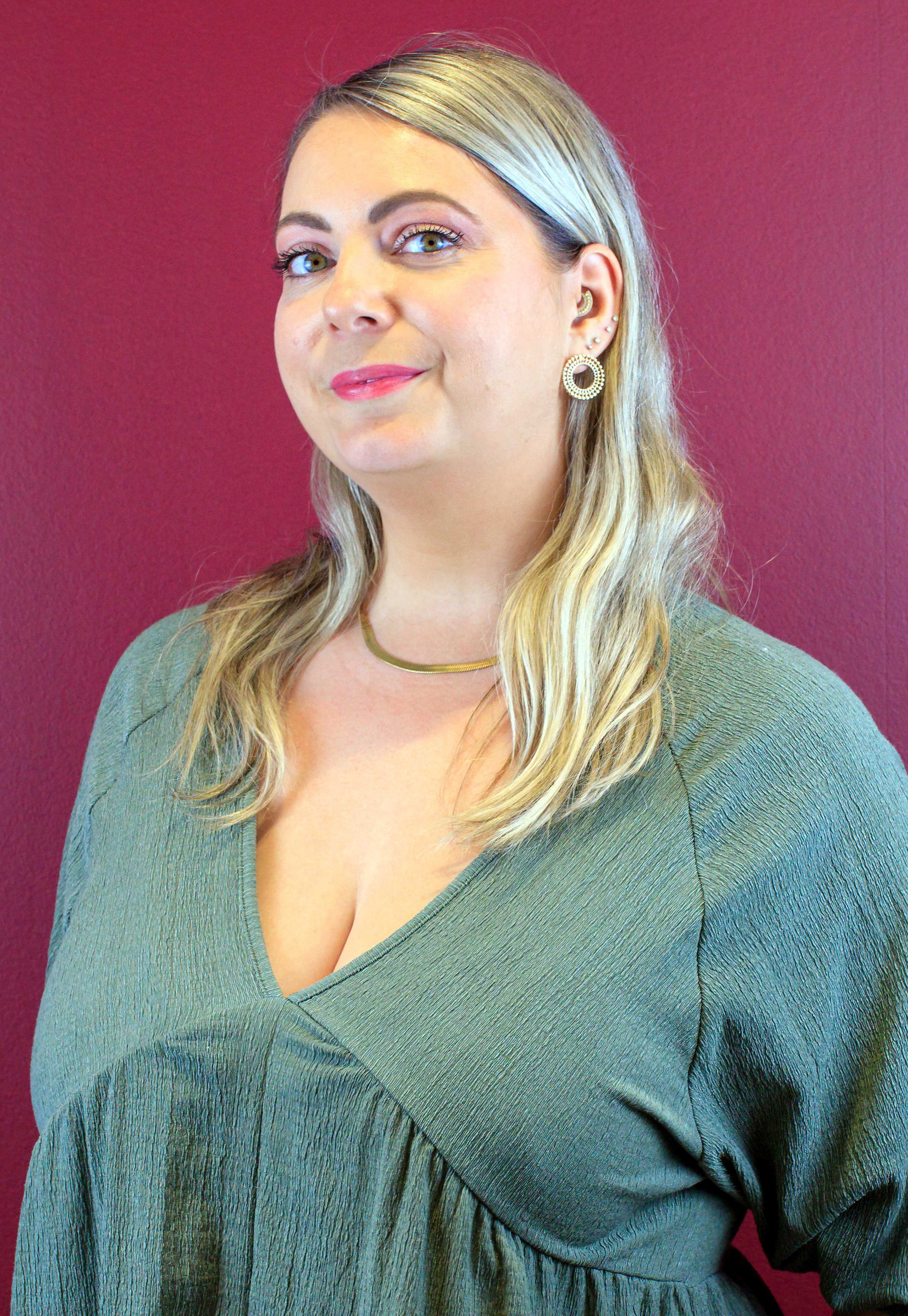 Camille KAPPLER