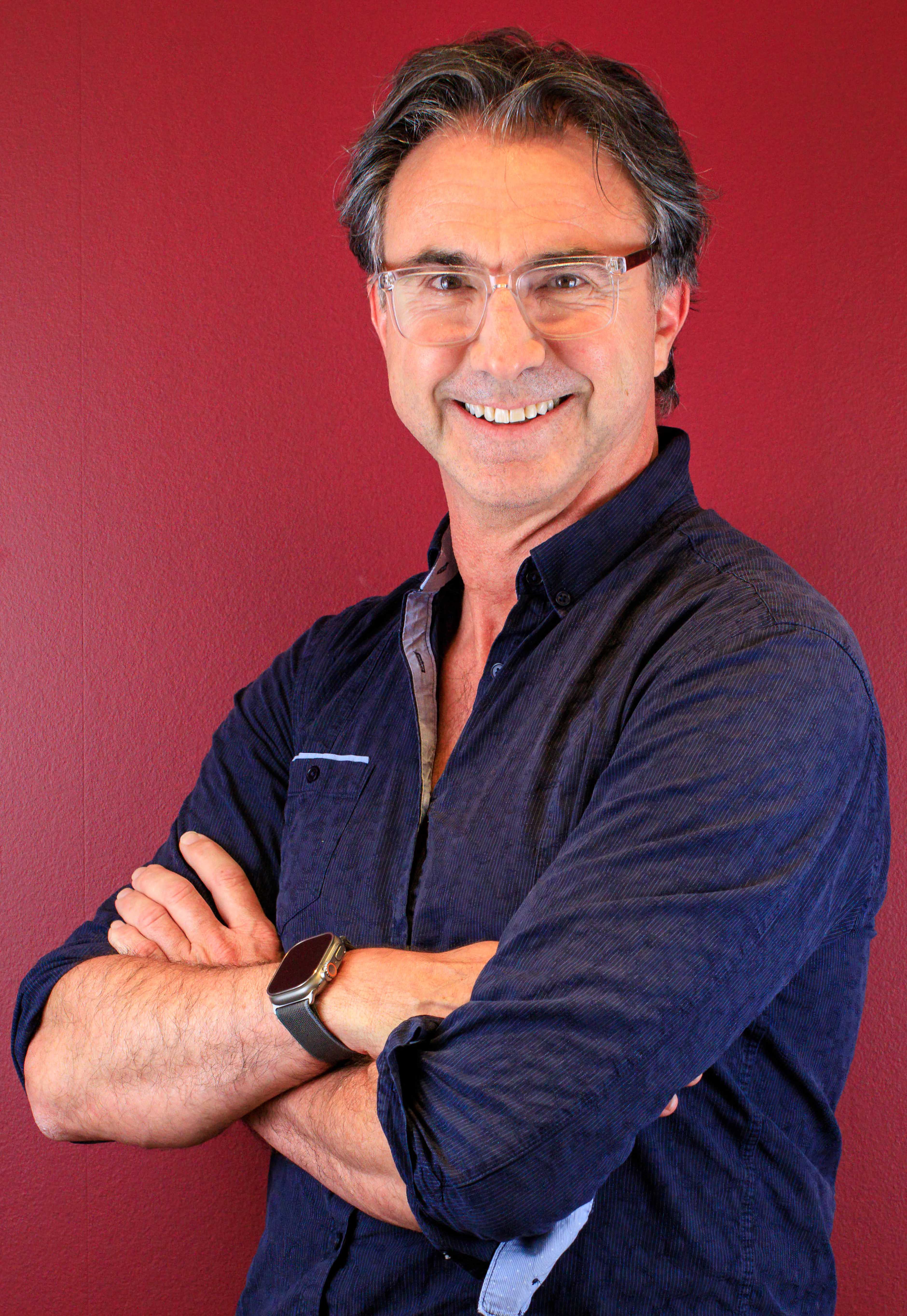 GUILLAUME REYS