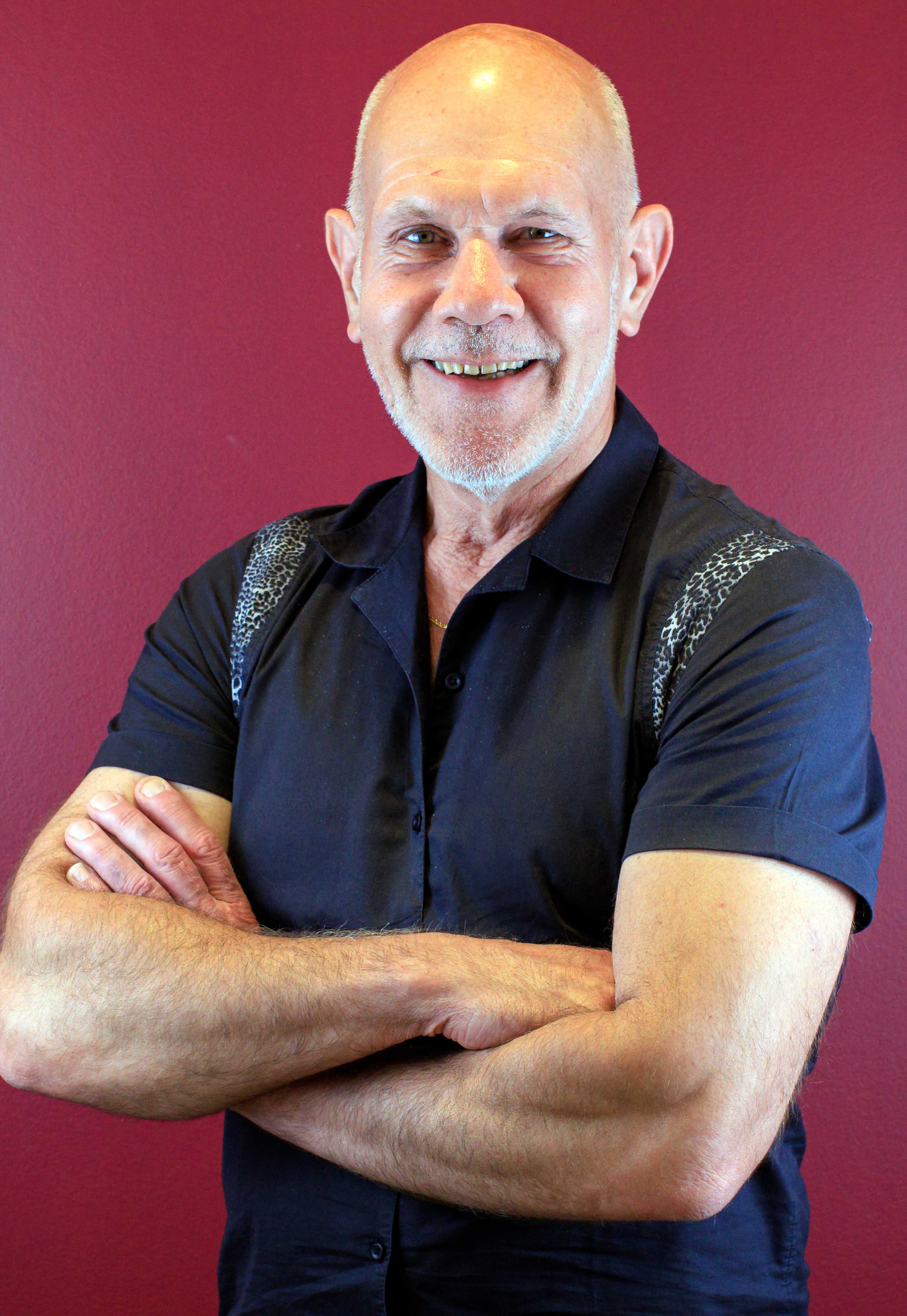 Pierre Ancillon